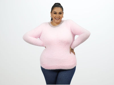 Eci tallas outlet grandes