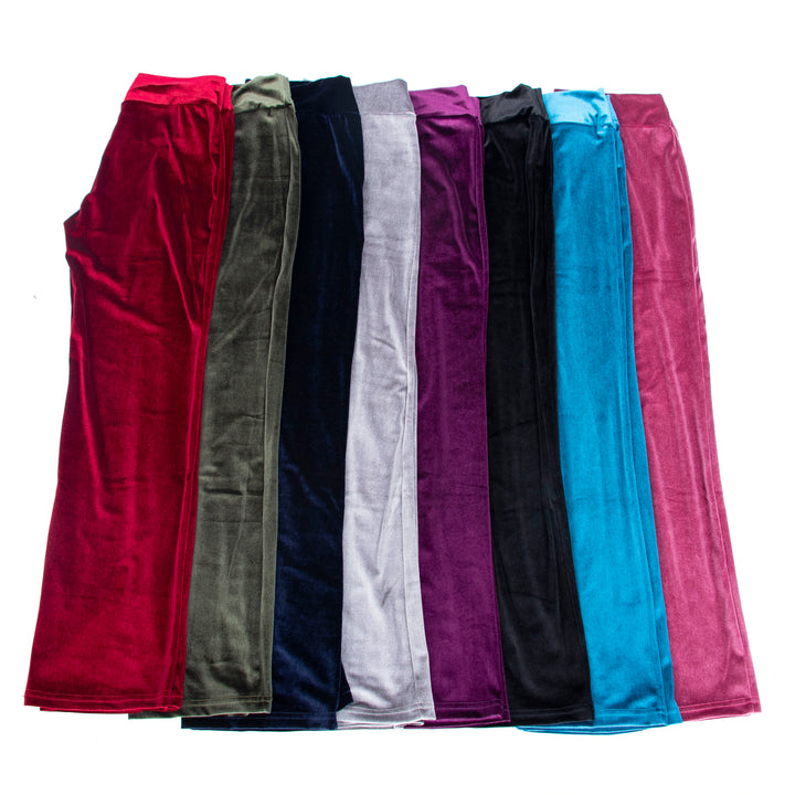 Conjunto Plush Brillo. Ropa para gorditas