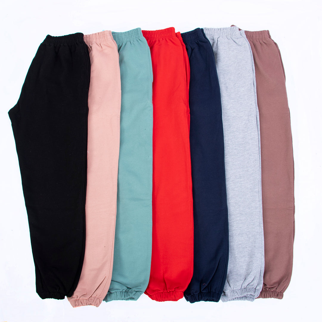 Conjunto Franela. Ropa para gorditas